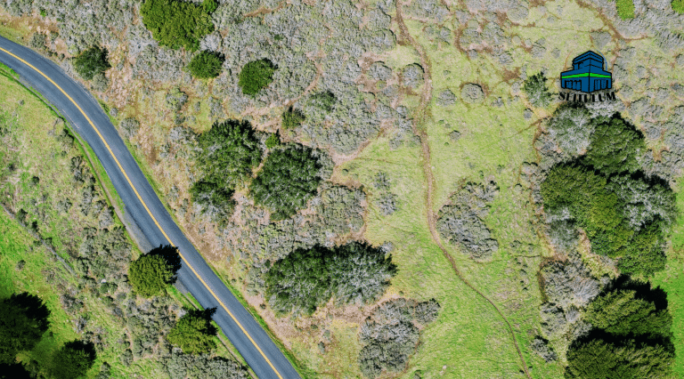 Topografía_ La Cartografía del Desarrollo Urbano - SUMINISTROS E INFRAESTRUCTURAS DE TULUM - SEITULUM